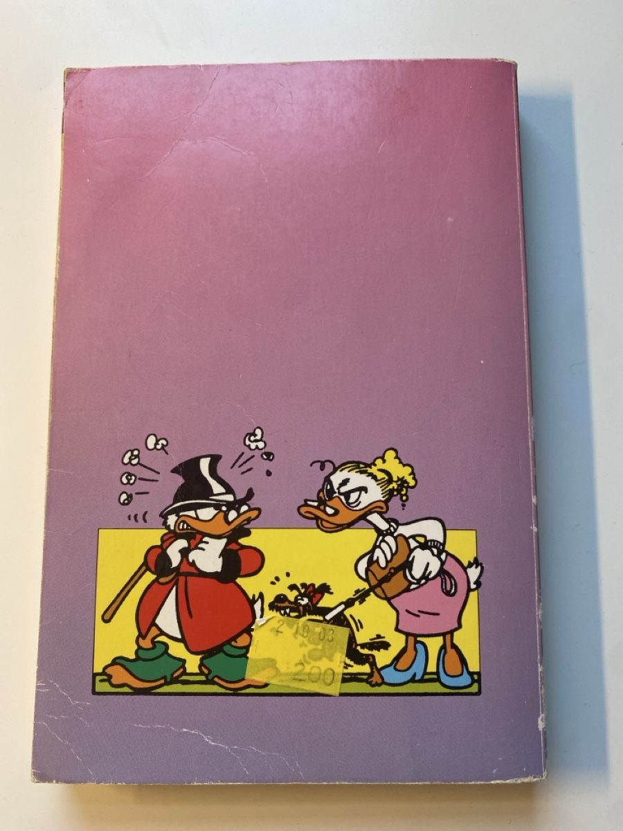 BD: LTB 179 – D'occasion à Hombrechtikon par Jap11 1