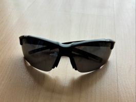 Lunettes de soleil
