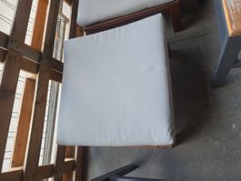 Sitzkissen Lounge Ikea