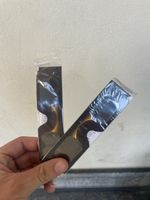 Sonnenfinsternissbrille