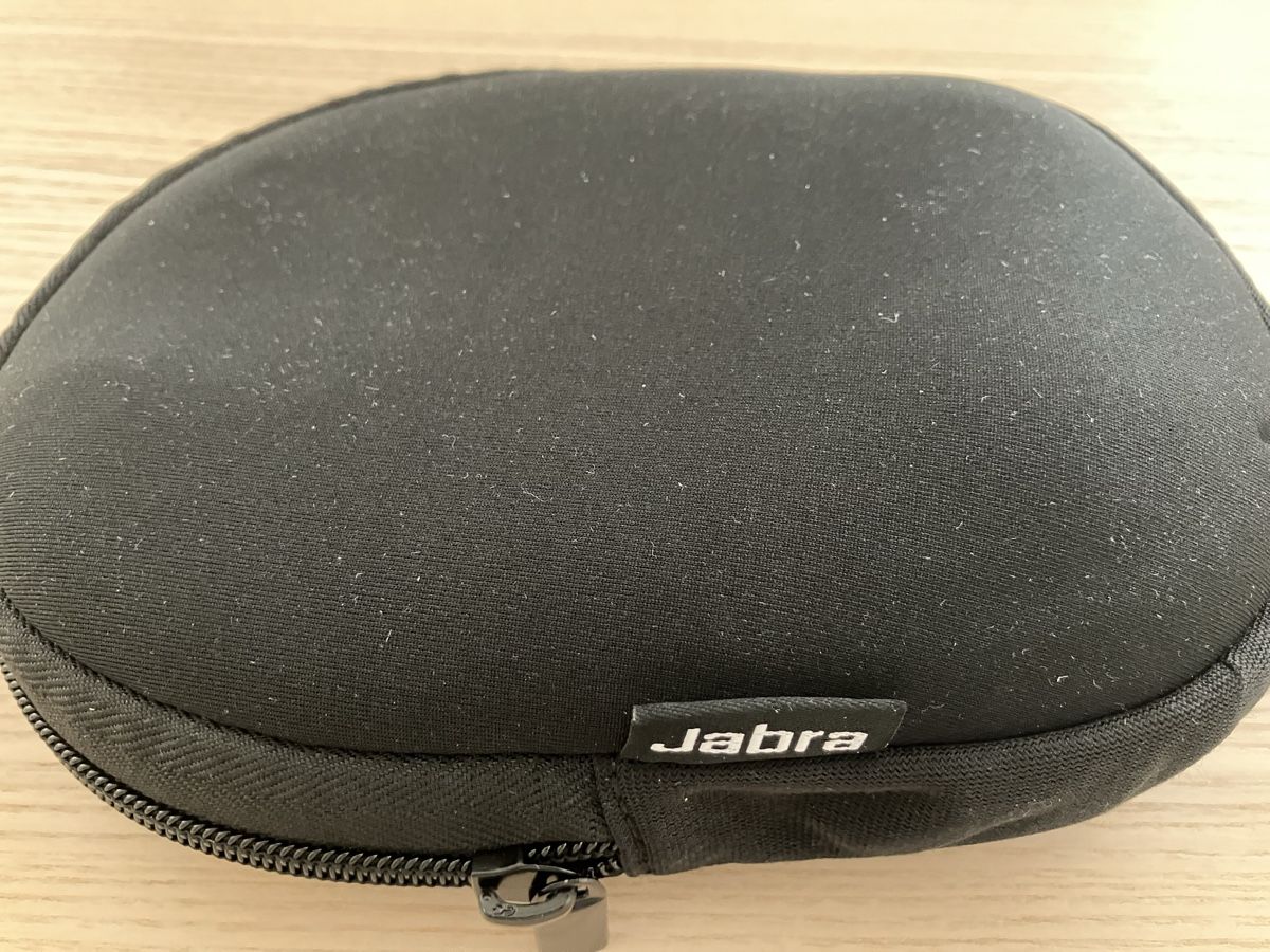 Jabra Casques audio: Jabra Headset – D'occasion à Bubikon par Pilatus200 3