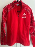 Odlo Sportjacke