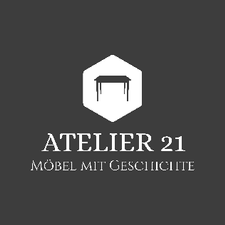 Profile image of Atelier21_bern