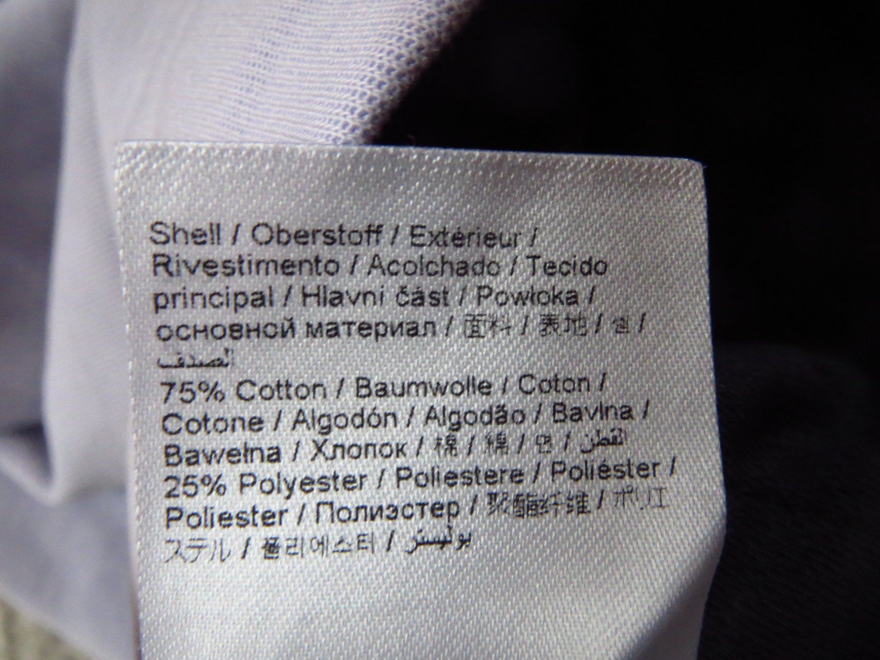 Scott Maglioni & Felpe: NEUER SCOTT Damen Hoodie / Pullover Gr XS – Nuovo (secondo la descrizione) da Kiental venduto da Anna8702 6