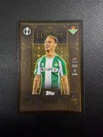 Topps Match Attax 2025/26 Antony 238