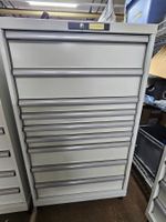 Schubladenstock Lista Nr.2