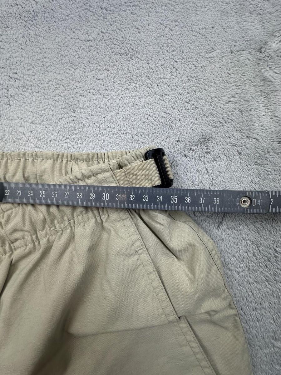 Nike Pantaloni: Nike trousers – Usato da Erlinsbach SO venduto da TogaResell 7
