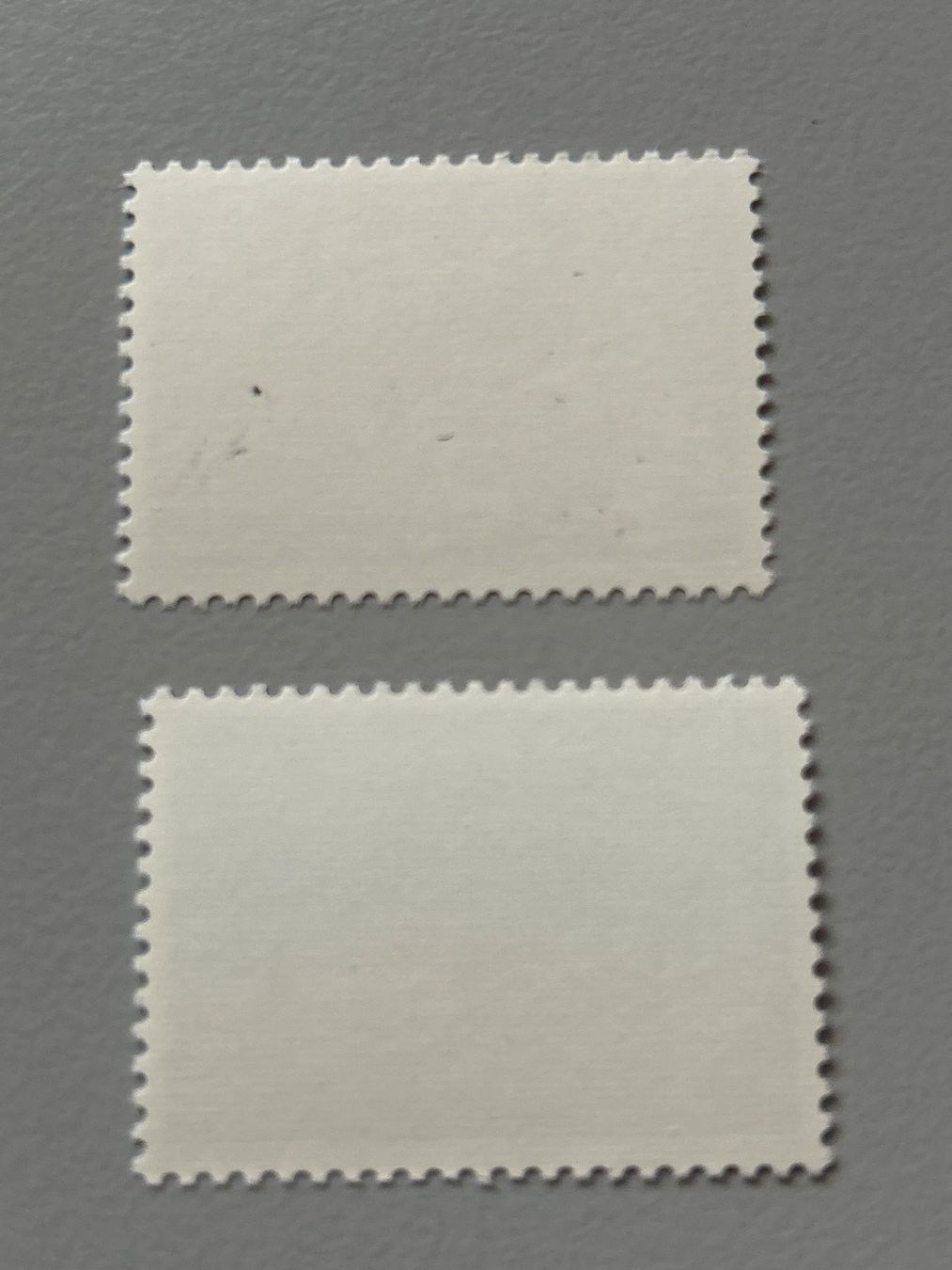 Tutti i francobolli: Briefmarke - Schweiz - von 1994 - postfrisch – Nuovo (secondo la descrizione) da Buochs venduto da RicardoMary 1