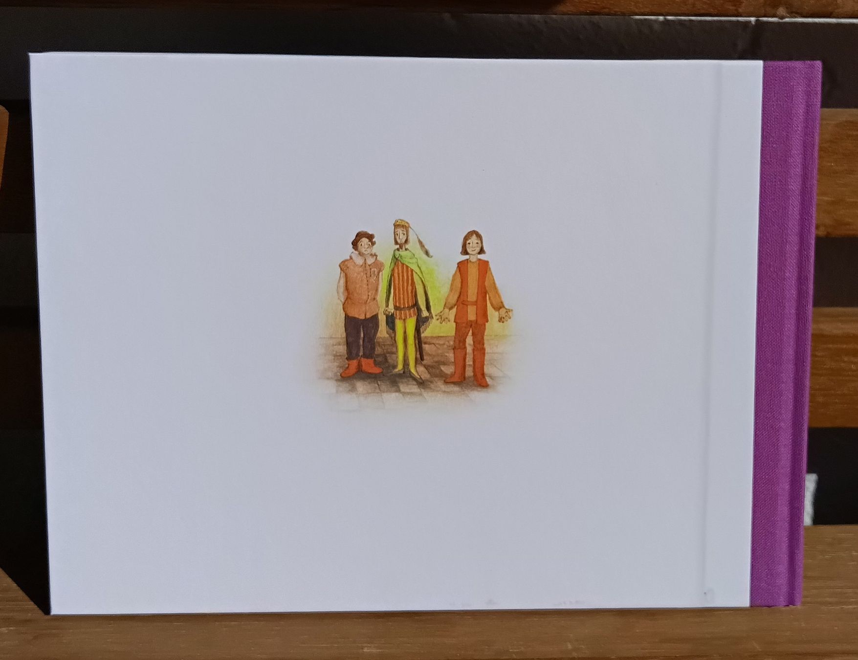 Libri: König Drosselbart Märchenbuch – Nuovo (secondo la descrizione) da Alchenflüh venduto da roh_6xk8 1