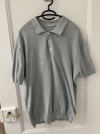 Polo hemd