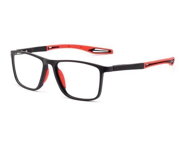 Lunettes & Verres: Formschöne Lesebrille, Stärke +1.50 – Neuf avec emballage d'origine à Bern par Prasolux