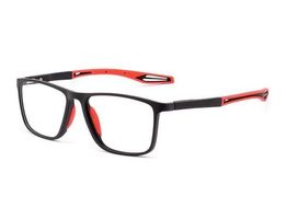 Formschöne Lesebrille, Stärke +1.50
