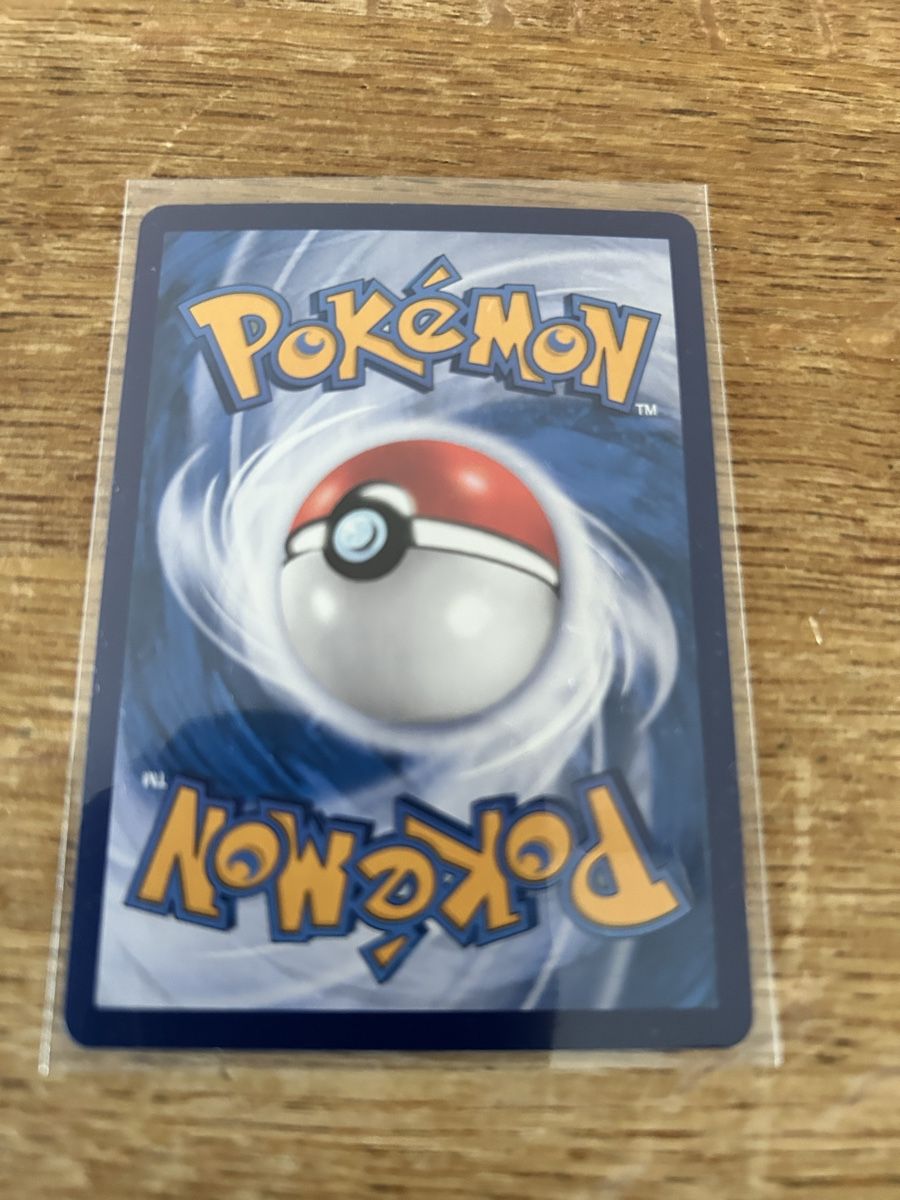 Pokémon Carte collezionabili: Pokemon Sammelkarte – Nuovo (secondo la descrizione) da Frauenfeld venduto da Ufi83 1