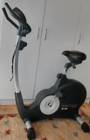 Homtrainer Kettler Golf
