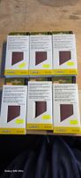 Schleifbänder Proxxon BBS/S Korn 240 6 Packungen neu