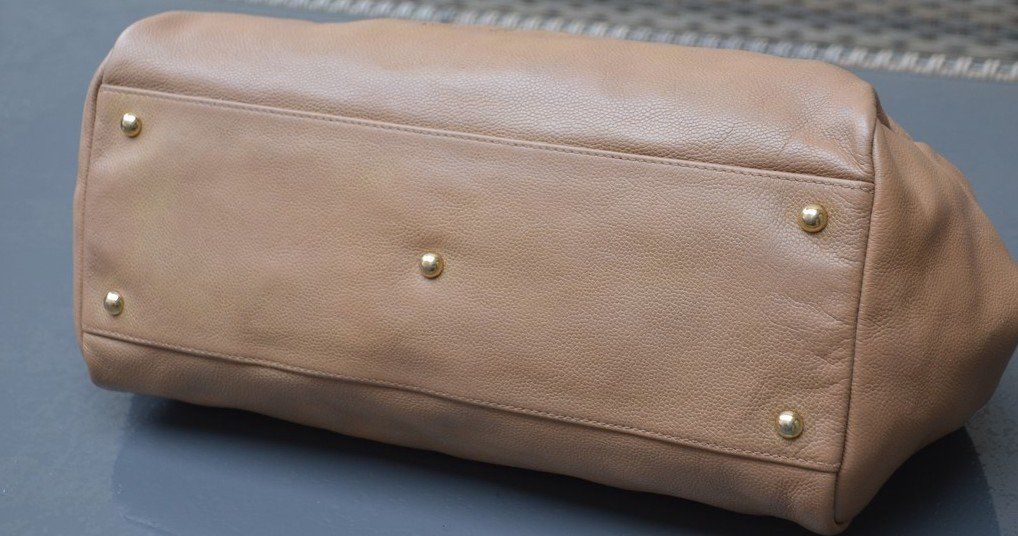 Longchamp Borse da donna: Tasche / Sac Longchamp, Gatsby – Usato da Collonges venduto da Auganien 8