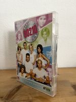 Beverly Hills 90210 - Staffel 7 (DVD Box, 7 Discs)