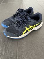 Hallen schuhe 37.5 