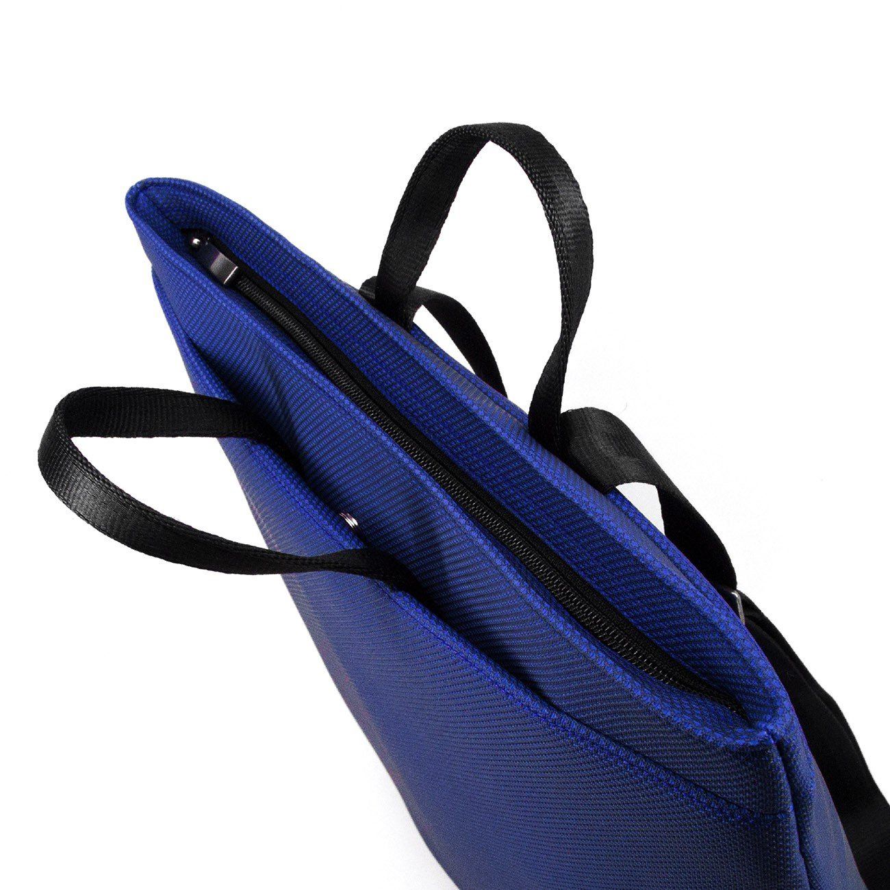 Borse da donna: Handtasche mit integriertem Licht, Model Boogie – Nuovo e nell'imballaggio originale da Hombrechtikon venduto da litoE 5