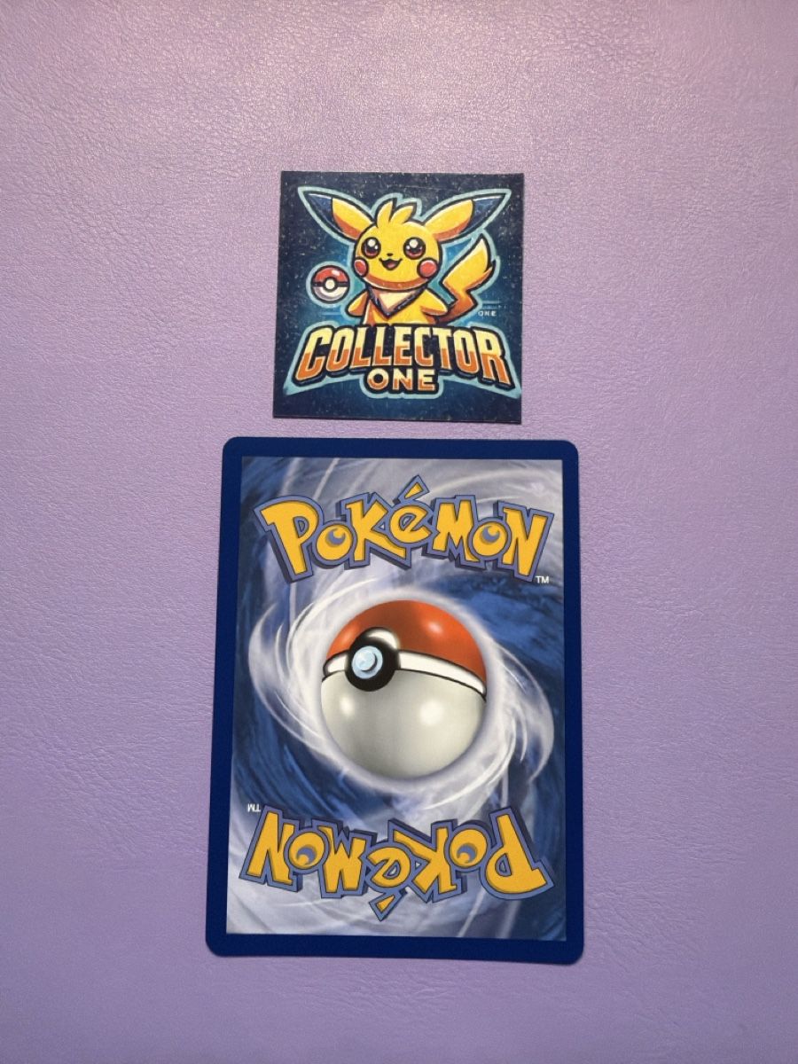 Pokémon Carte collezionabili: Pokemon Mega Sharpedo EX Fullart Selten Phantasmal Flames – Nuovo (secondo la descrizione) da Lommiswil venduto da CollectorOne 1