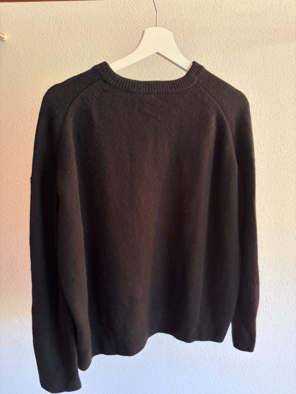 Arket Maglioni & Felpe: Arket Pullover 100% Cashmere  Größe S – Usato da Zürich venduto da jonny_s 1