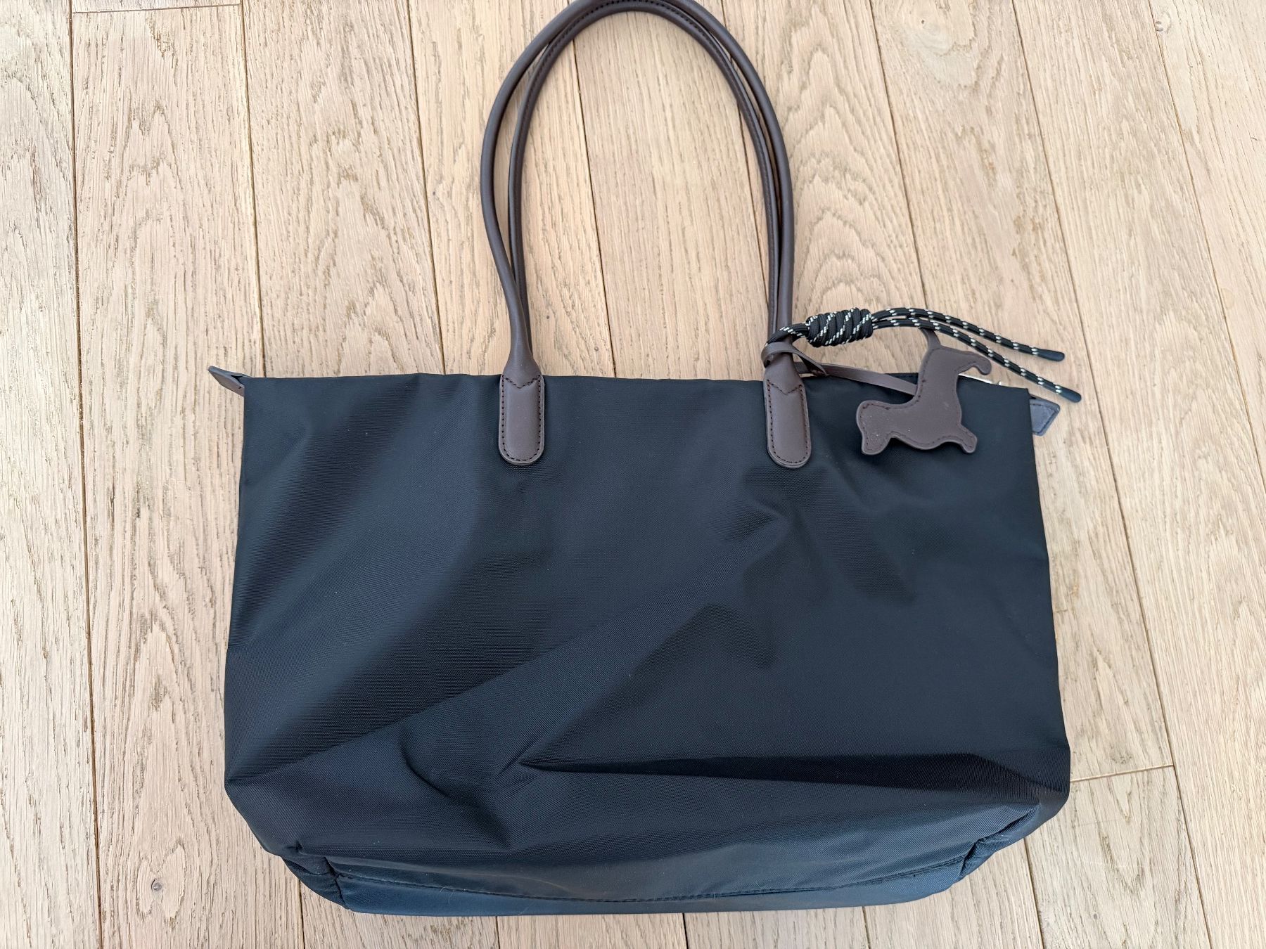 C&A Borse da donna: Shopper – Nuovo (secondo la descrizione) da Wiesendangen venduto da gefion99