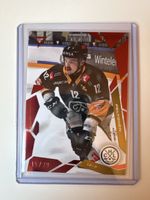 Sportzoo Aleksi Peltonen /20 Lugano