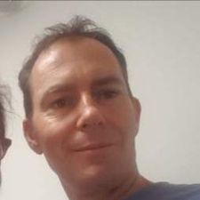 Profile image of ces_hugetobler
