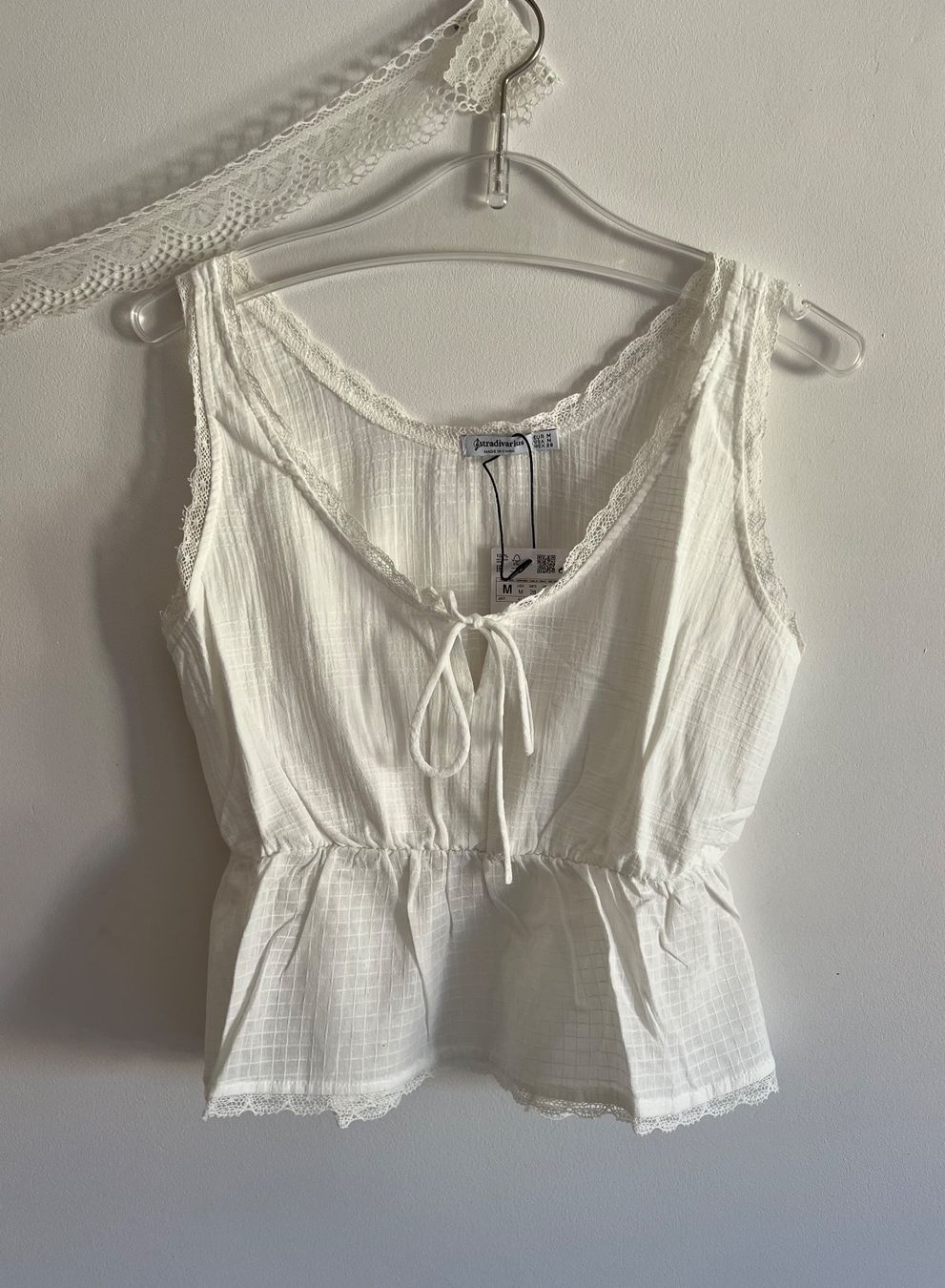 Negligees & Pigiami: Wunderschöner Damen-Pyjama – Nuovo e nell'imballaggio originale da Tagelswangen venduto da fireiceprincess 1
