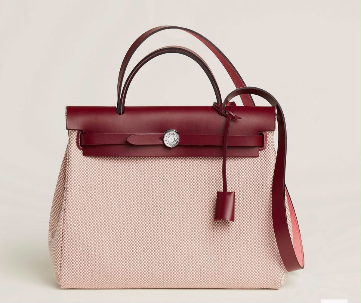 Hermès Taschen für Damen: Hermes  – Neu und originalverpackt aus Hirzel von Ivan310585