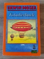 Fabulierbuch – Erwin Moser (1993)