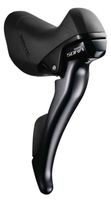 SHIMANO Sora STI Brems-/Schalthebel 9-f.