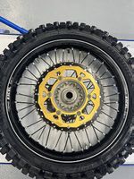KTM Gasgas Hinterrad 19" Excel Takasago Felge