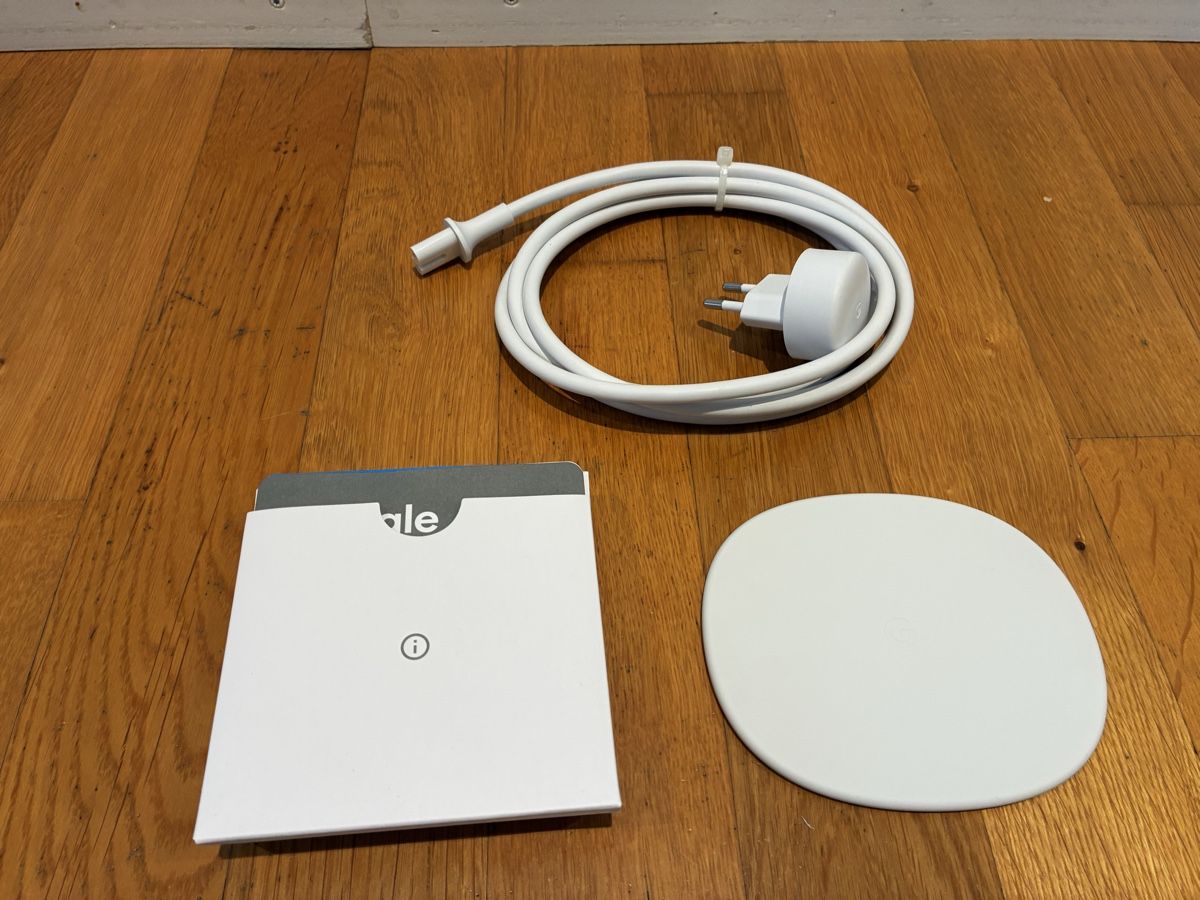 Google Lautsprecher: Google Home Max  – Gebraucht aus Wangen sz von ms1_k9x8 5