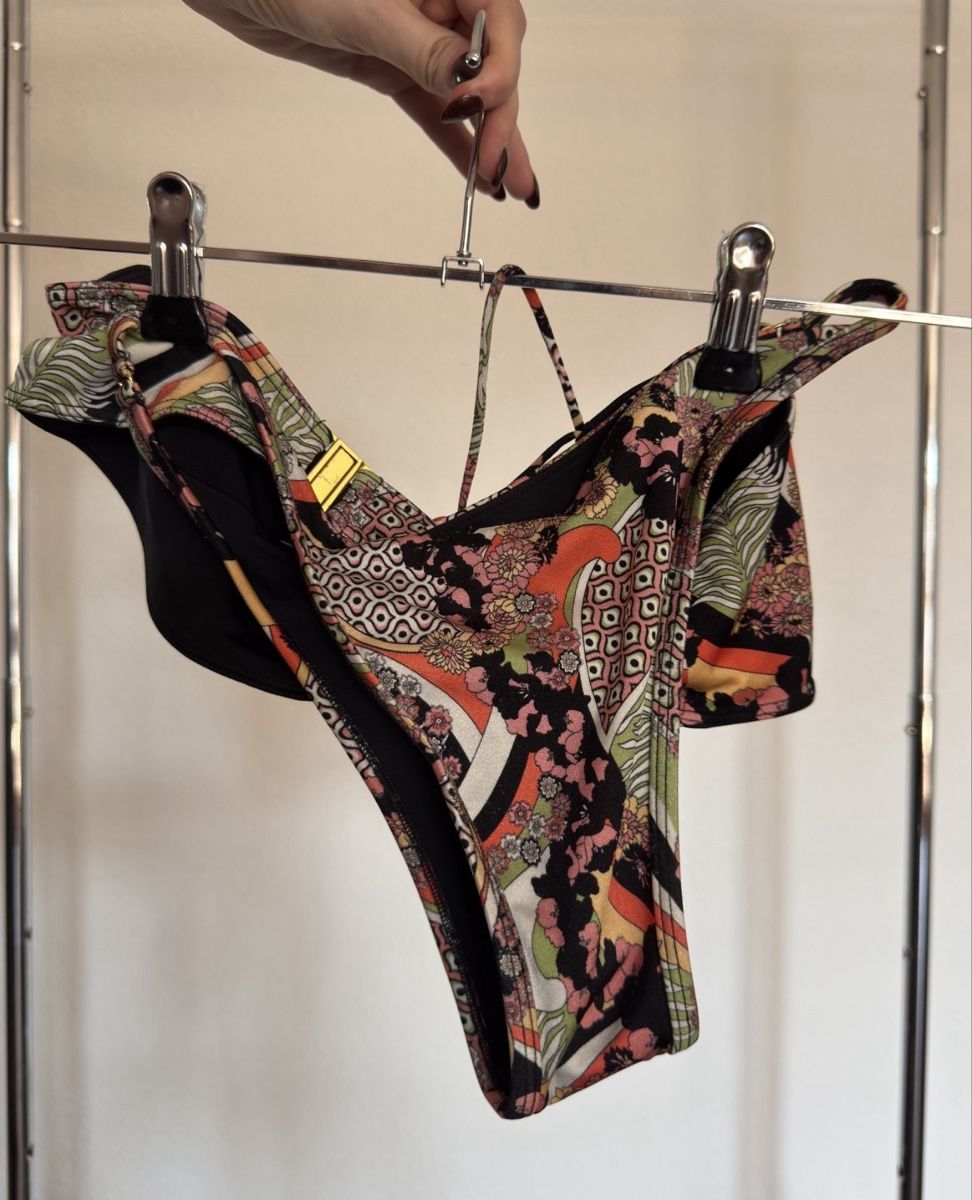 Costumi da bagno & Bikini: Bikini Sommer Swim – Nuovo (secondo la descrizione) da Vétroz venduto da car_n6js 2