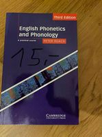 Libri di letteratura e linguistica inglese