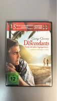 DVD The Descendants - Familie und andere Angelegenheiten