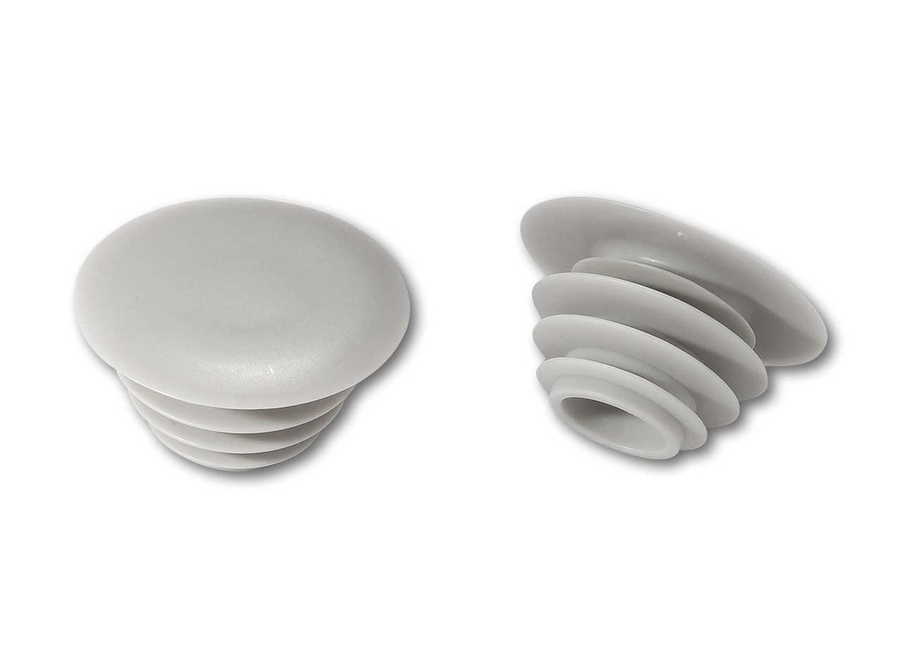 Ersatzteile: 5x Pack PERI MAXIMO Stopfen MX18 D=24-28 (20925) – Neu und originalverpackt aus Zürich von fundsachenverkauf