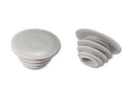 5x Pack PERI MAXIMO Stopfen MX18 D=24-28 (20925)