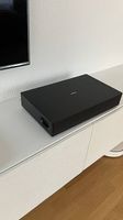 Philips SWB50 Subwoofer