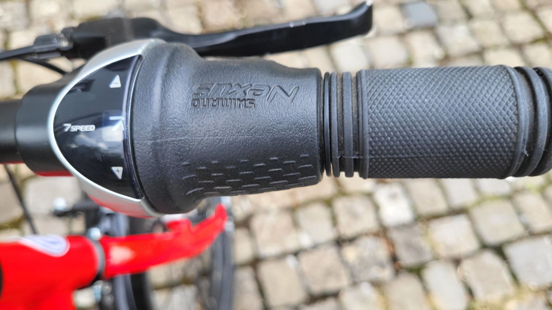 Biciclette: Kindervelo – Usato da Brugg AG venduto da ok4alli 3
