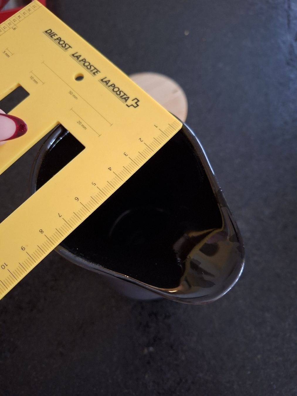 Stelton Teiere: Stelton Kaffeekanne  – Nuovo (secondo la descrizione) da Meinisberg venduto da MartinaM1972 5