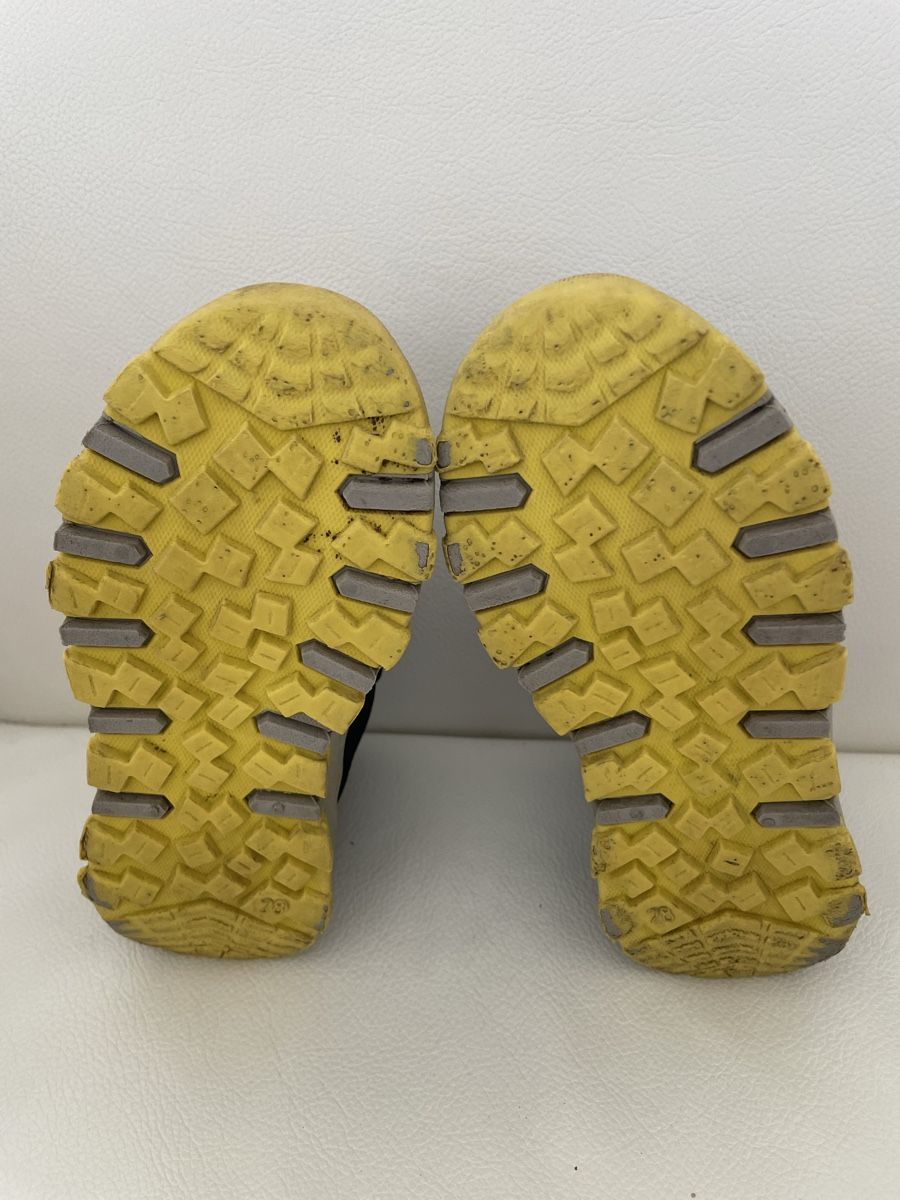 Schuhe für Jungen: Kinderstiefel Gr 28 Batman – Gebraucht aus Rüti ZH von Tal_ga6N 4