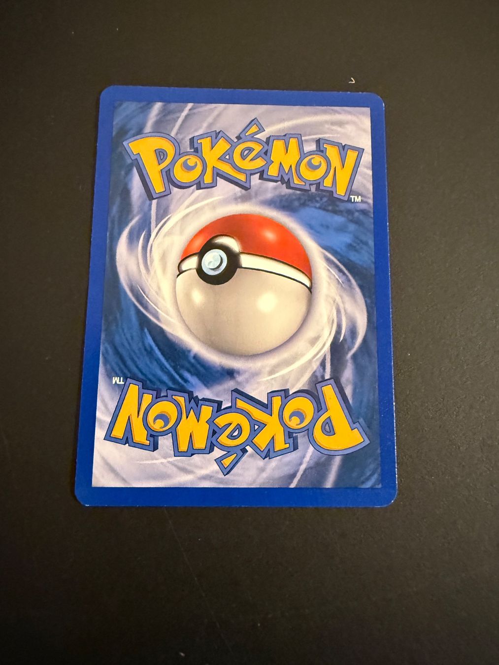 Pokémon Carte collezionabili: Golduck 50b/147 e-Series Aquapolis – Usato da Zürich venduto da pokemon_cards 1