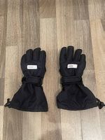 REIMA tec Kinder Handschuhe 3