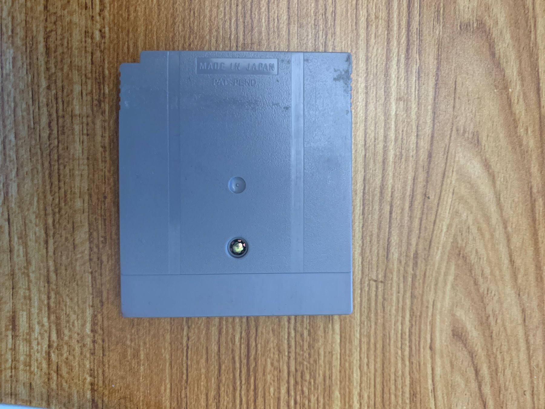 Giochi: Tetris 2 für Gameboy – Usato da Gebenstorf venduto da RetroFuture 1