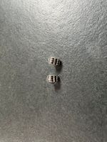 Ohrstecker