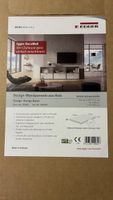 Decor Platten Stein Imitat 