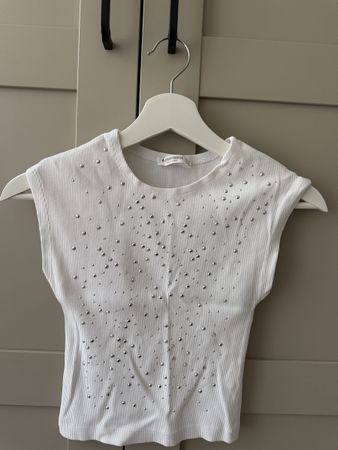 Stradivarius Shirt - Grösse S - guter Zustand