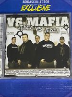 VS Mafia